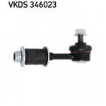 SKF Stange/Strebe, Stabilisator